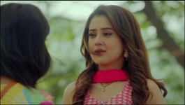 Banni Cow Home Delivery - 14th December 2022